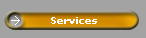 /services.php